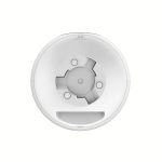 EZVIZ 瑩石 CS-H6 3K Pan & Tilt 智能室內攝影機